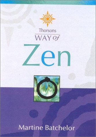 Zen