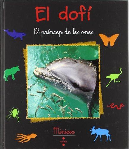 El dofí (¡vaya fauna!)