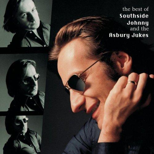 Best of Southside Johnny & Asb