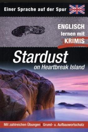 Stardust on Heartbreak Island