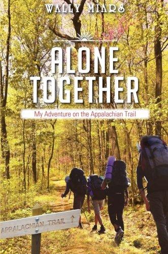 Alone Together