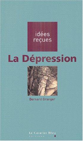 La dépression