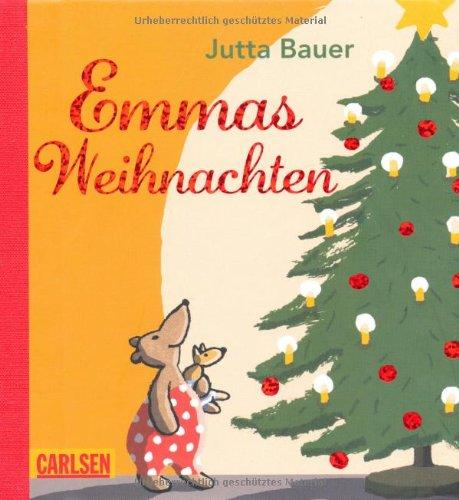 Emma: Emmas Weihnachten