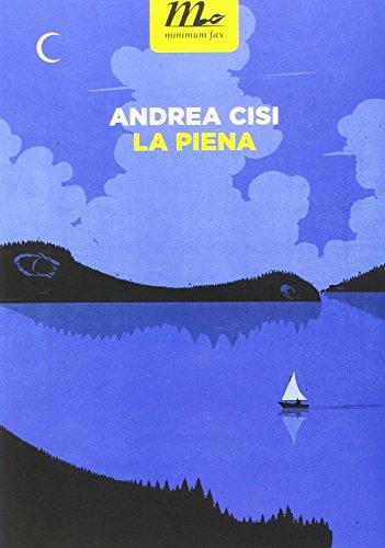 La piena