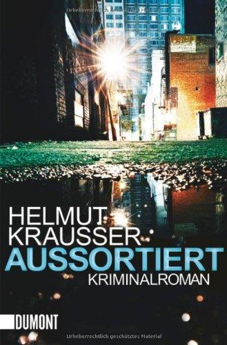 Aussortiert