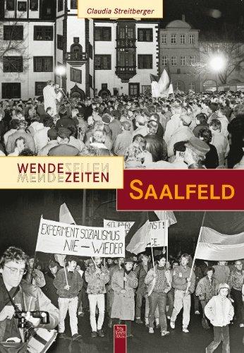 Saalfeld