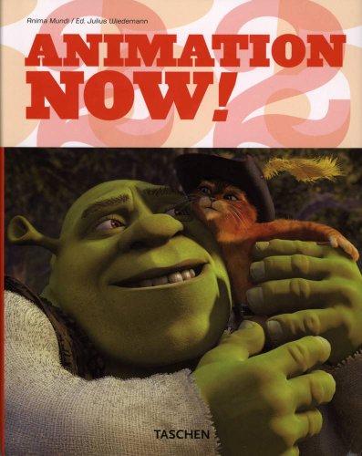 Animation now !