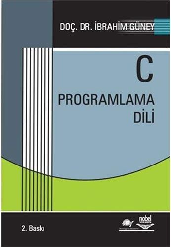 C Programlama Dili