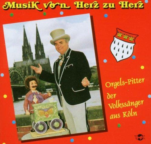 Musik Von Herz zu Herz