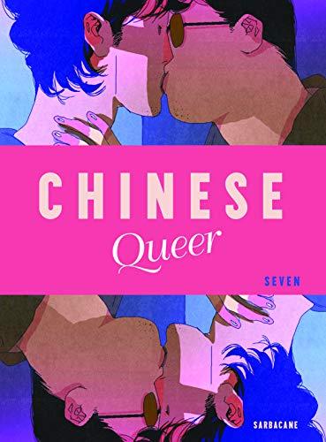 Chinese queer