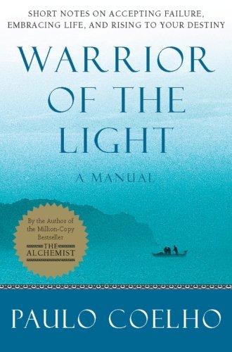 Manual of the Warrior of the Light (Rough Cut)