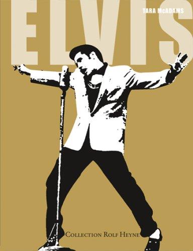 Elvis