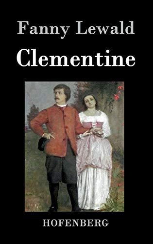 Clementine