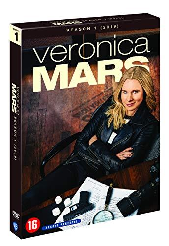 Veronica mars (2019), saison 1 [FR Import]