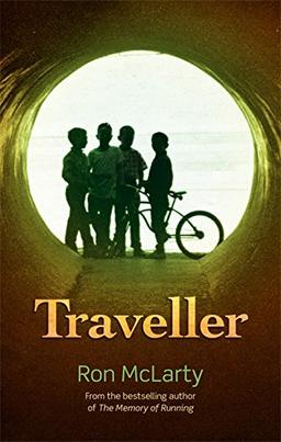 Traveller. (Sphere)