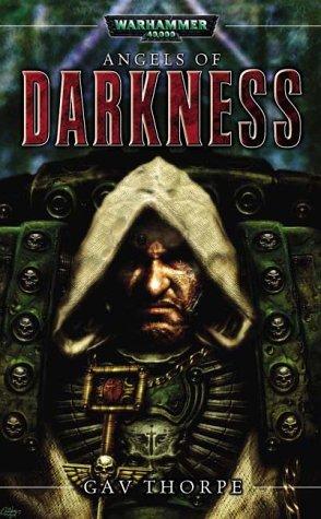 Angels of Darkness (Warhammer 40, 000)