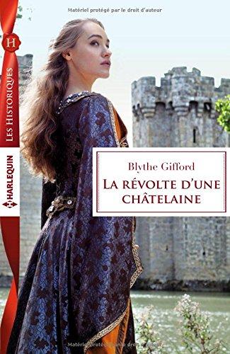 La révolte d'une châtelaine