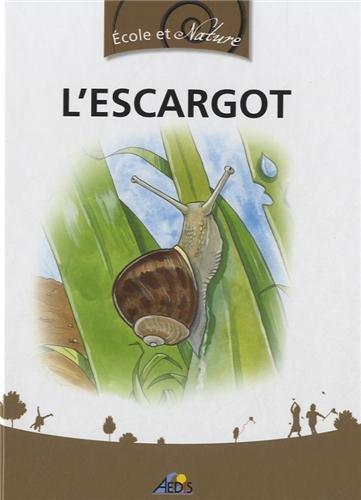 L'escargot