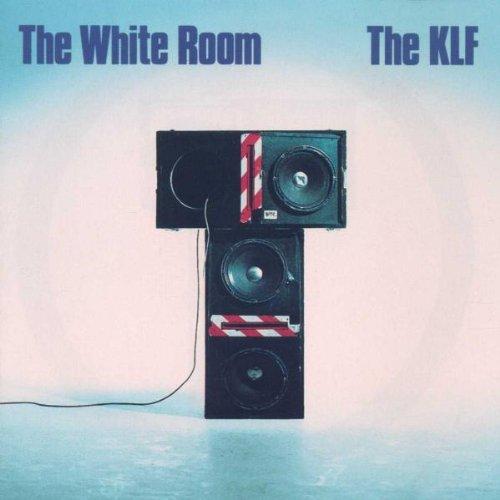 The White Room