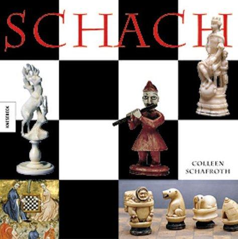 Schach