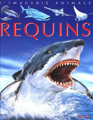 Requins