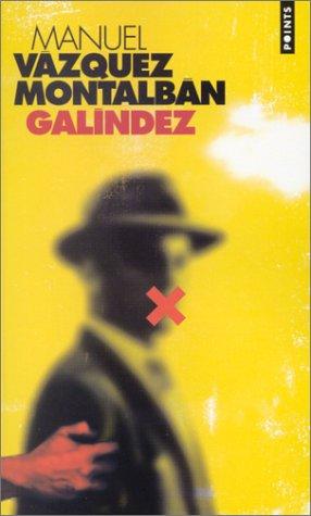 Galindez