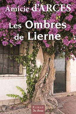 Les ombres de Lierne