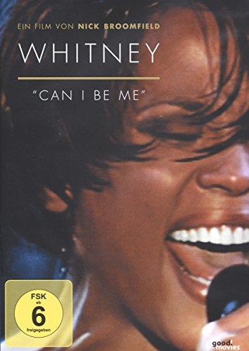 Whitney - Can I Be Me? (OmU)