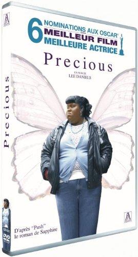 Precious [FR Import]