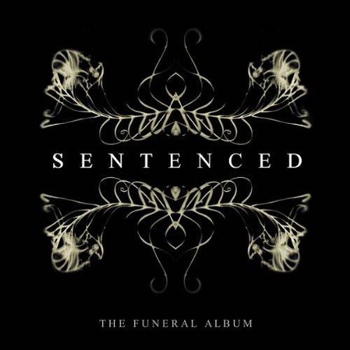 The Funeral Album/Ltd.