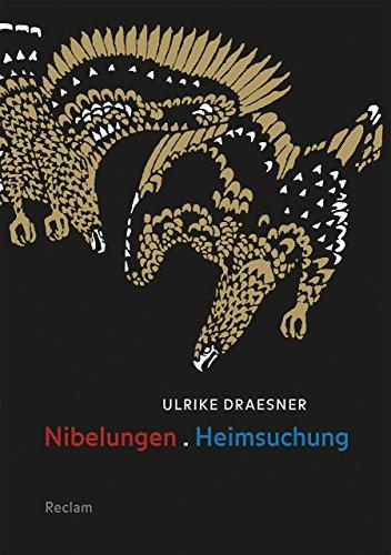 Nibelungen. Heimsuchung