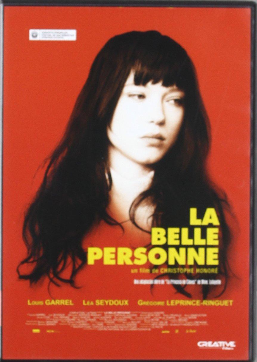 La Belle Personne (La Belle Personne)