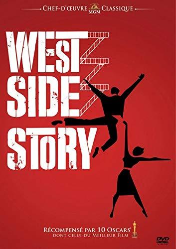 West side story [FR Import]