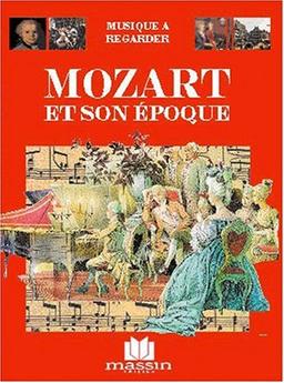 Mozart et son époque