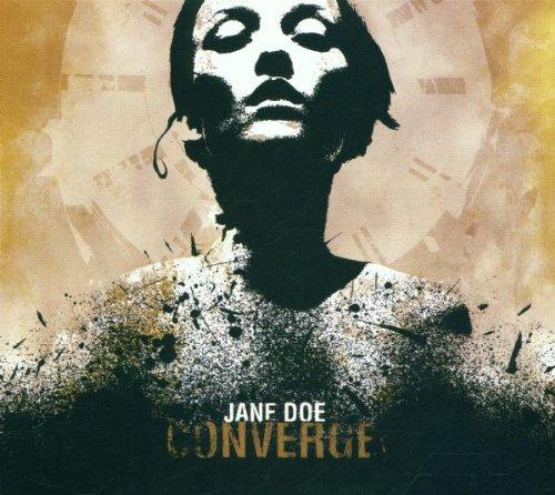 Jane Doe