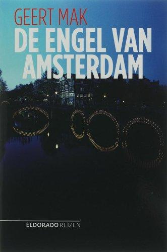 De engel van Amsterdam / druk 29 (Eldorado)