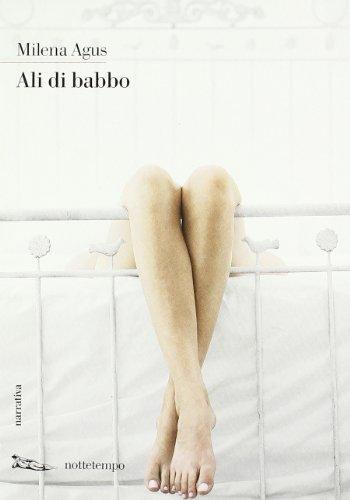 Ali di babbo