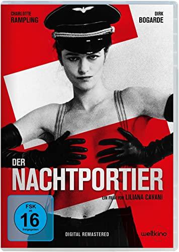 Der Nachtportier