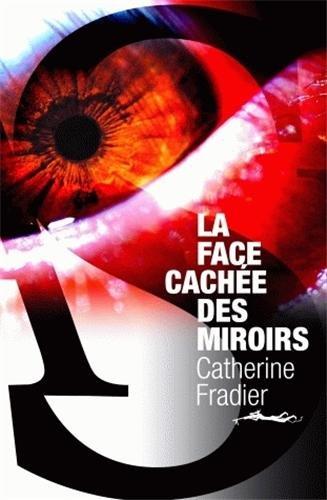 La face cachée des miroirs