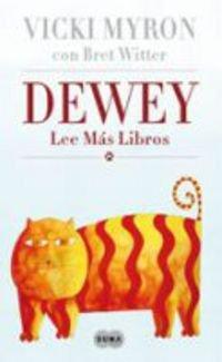 Dewey