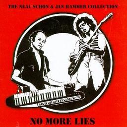 No More Lies - Collection