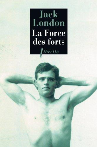 La force des forts