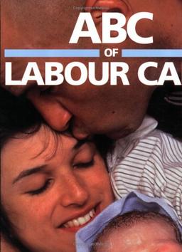 ABC of Labour Care (ABC S.)