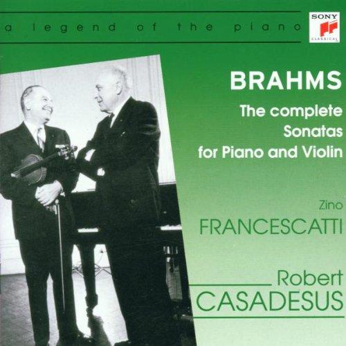 Brahms