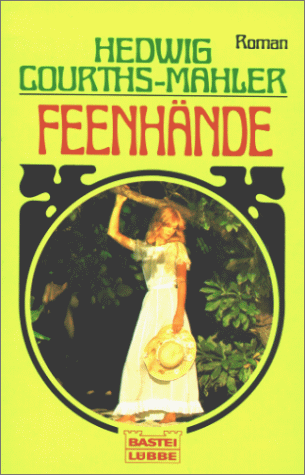 Feenhände.