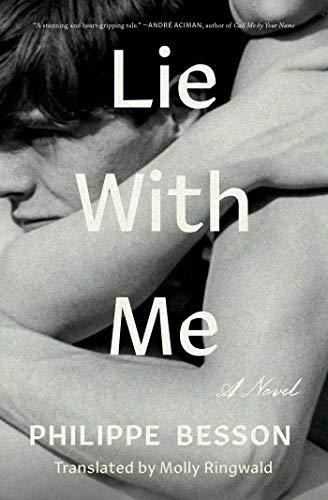 Lie With Me: A Novel