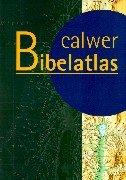 Calwer Bibelatlas