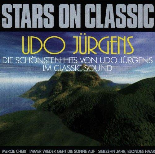 Stars on Classic-Udo Jürgens