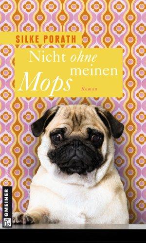 Nicht ohne meinen Mops