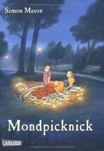 Mondpicknick